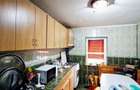 Apartament 4 camere, et. 3 din 4, zona Garii - 1