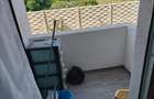 Vand apartament 2 camere tip studio - 2