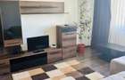 3 camere Bucur Obor - *metrou 2 minute* - 2