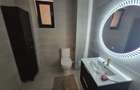 Vand studio Mamaia Nord - 8