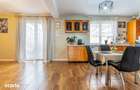 Duplex finisat, cu 4 dormitoare, In Floresti! - 6