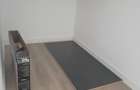 Studio de inchiriat, bloc nou, parcare privata - 2
