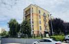 Apartament 2 camere | Cosmopolis | Complet mobilat | 53 mp - 2