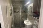 Proprietar - Apartament decomandat - 4