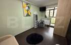 Apartament 2 camere, 44 mp, zona Bulevardul Bucuresti - 7