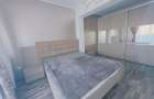Comision 0% vand 2 camere Avantgarden Bartolomeu - 6