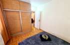 2 camere Sala Palatului mobilat utilat modern etajul 2 - 11