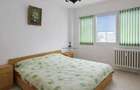 Vanzare Apartament 3 Camere Decomandat Bd.Alexandru Obregia - 6
