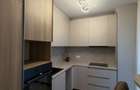 Inchiriere apartament nou Panoramic Teilor - 7