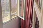 Proprietar, va nd apartament cu 3 camere ,decomandat. - 2