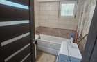 Apartament 1 camera Tatarasi Bloc Nou - 7