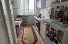 vand apartament cu 2 camere M19 pret 60.000 euro neg - 3