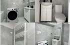 Inchiriez Apartament NOU 2026 3 camere - 7