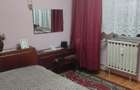 Apartament 2 camere 4/4,54mp - 6