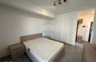 Apartament cu 1 camere de inchiriat in zona Nord - 10
