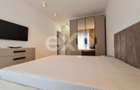 ap 3 camere de inchiriat Nusco City - 6