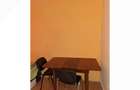 Apartament 1 camera, zona Medicina - Take Ionescu - 3