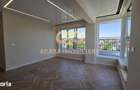APARTAMENT 2 CAMERE CU TERASA PREMIUM FINALIZAT - 1