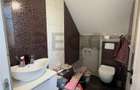 RECO Casa construita de proprietar, Zona Cihei