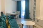 Mamaia-Solid House-Apart 2 cam dec et 1/7 preț 125.000 euro - 9