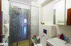 Apartament spatios cu 3 camere in complex rezidential | zona Aviatie - 12