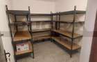Apartament de 1 camera, modern, decomandat, zona The Office - 3