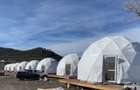 Teren 5500 mp .,sat Romani,Statiune Horezu la poale.munte Oportunitate importanta - 7