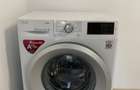 Apartament dacia cu 2 camere de inchiriat lux - 6