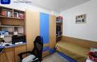 Apartament 2 camere, transformat in 3 camere, Complex Primavara - 9