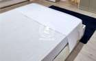 Apartament 3 camere de inchiriat Copou - 12