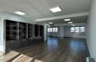 Spatiu comercial de inchiriat | 130 mp | Zona Centrala - 3