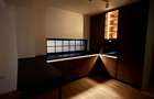 Duplex premium, complet mobilat si utilat, 4 camere, 2 bai, Otopeni. - 4