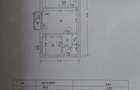 Apartament 2 Cam Semidec Nord Cina - 2