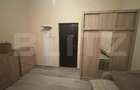 Apartament de vanzare, 76.40 mp, zona Central - 4