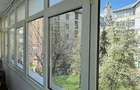 Ultracentral - apartament cu 2 camere decomandate, etaj 2, boxa mare - 7