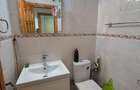 De vanzare apartament cu 3 camere si 3 bai, zona Pietonal Stefan cel Mare, 77.000 euro - 6
