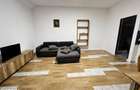 Apart. cu 2 dormitoare + living, parcare, bloc nou, zona Marasti/Oser - 2