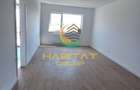 Penthouse 4 camere et 4 in zona Metalurgiei Tudor Arghezi