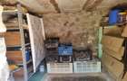 Casă cu 2 camere cu Teren 612 Mp în Moroeni - 13