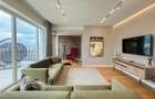 Apartament tip penthouse | 3 camere + parcare | View deosebit | Kasper - 3