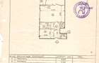 2 camere Tineretului – Cantemir | Metrou | Parcare | Complet  renovat| investite