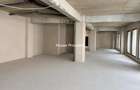 Inchiriere Spatiu Comercial Ferdinan Mihai Bravu