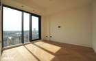 Apartament 2 camere 50 mp BHB Avenue Fabrica de Glucoza - 8