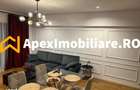 Apartament 2 camere de inchiriat Cotroceni Bucuresti | ApexImobiliare. - 7