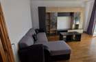 Inchiriez apartament 3 camere - 3