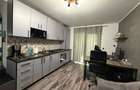 Proprietar - Apartament 2 camere Popas Pacurari | Parcare + AC | 350 - 8