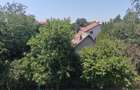 Garsoniera spatioasa cu loc de parcare de inchiriat in Popesti Leordeni - 13