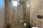 Apartament de lux in Urban Plaza Brasov - 6