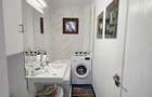 Isho-Tipografilor Apartartament 2 Camere Parter