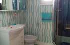 Apartament 2 camere etaj4 /sarpanta Dorohoi/Bulevardul Victoriei - 2